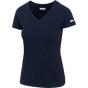 NAVY NAVY