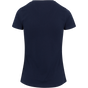 NAVY BACK LIFESTYLE INFO NAVY BACK LIFESTYLE INFO