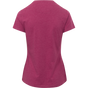 DEEP MAUVE HEATHER DEEP MAUVE HEATHER