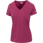 DEEP MAUVE HEATHER DEEP MAUVE HEATHER