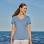 HARBOR BLUE HARBOR BLUE