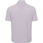 WHITE WHITE