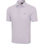 WHITE WHITE