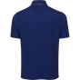 CLUBHOUSE NAVY CLUBHOUSE NAVY