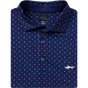 CLUBHOUSE NAVY CLUBHOUSE NAVY