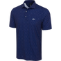CLUBHOUSE NAVY CLUBHOUSE NAVY