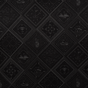 BLACK BLACK