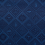 NAVY NAVY