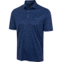 NAVY NAVY