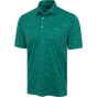 BIRDIE GREEN BIRDIE GREEN