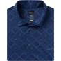 NAVY NAVY
