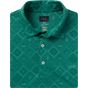 BIRDIE GREEN BIRDIE GREEN