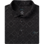 BLACK BLACK