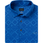 DEEP BLUE DEEP BLUE