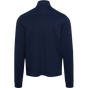 NAVY NAVY