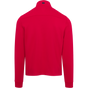 BRITISH RED BRITISH RED