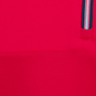 BRITISH RED BRITISH RED
