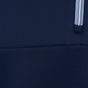 NAVY NAVY