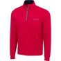 BRITISH RED BRITISH RED
