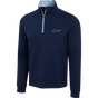 NAVY NAVY