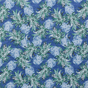 DEEP BLUE DEEP BLUE