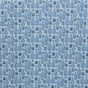 BLUE HAZE BLUE HAZE