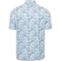WHITE WHITE