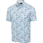 WHITE WHITE