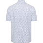 WHITE WHITE