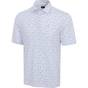 WHITE WHITE