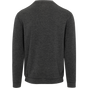BLACK HEATHER BLACK HEATHER