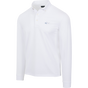 WHITE WHITE
