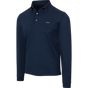 NAVY NAVY