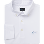 WHITE WHITE