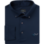 NAVY NAVY