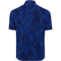 CLUBHOUSE NAVY CLUBHOUSE NAVY