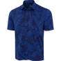 CLUBHOUSE NAVY CLUBHOUSE NAVY