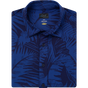 CLUBHOUSE NAVY CLUBHOUSE NAVY