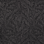 BLACK BLACK