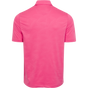 PINK PINK