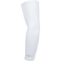 WHITE WHITE