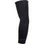 BLACK BLACK