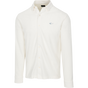 WHISPER WHITE WHISPER WHITE
