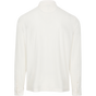 WHISPER WHITE WHISPER WHITE