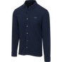 NAVY NAVY