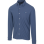 VINTAGE INDIGO VINTAGE INDIGO
