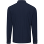 NAVY NAVY