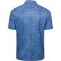 COLONY BLUE