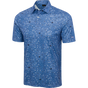 COLONY BLUE