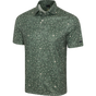 RANGER GREEN
